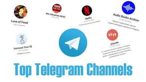 free atabs telegram channel|1000+ Best Telegram channels of 2024 .